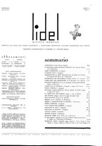 giornale/TO00187832/1932/unico/00000081