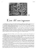 giornale/TO00187832/1932/unico/00000094
