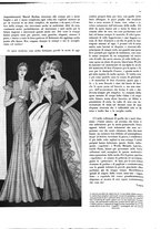 giornale/TO00187832/1932/unico/00000101