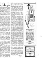 giornale/TO00187832/1932/unico/00000125