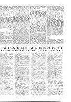 giornale/TO00187832/1932/unico/00000127
