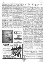 giornale/TO00187832/1932/unico/00000128