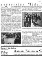 giornale/TO00187832/1932/unico/00000134