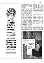 giornale/TO00187832/1932/unico/00000136