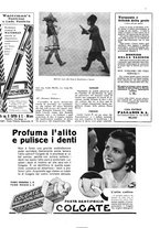 giornale/TO00187832/1932/unico/00000137