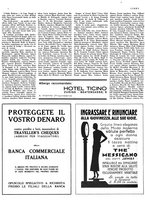 giornale/TO00187832/1932/unico/00000138