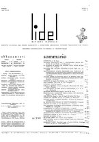 giornale/TO00187832/1932/unico/00000141