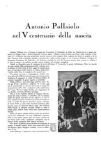 giornale/TO00187832/1932/unico/00000142