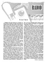 giornale/TO00187832/1932/unico/00000172