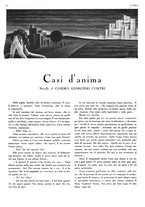 giornale/TO00187832/1932/unico/00000190