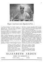 giornale/TO00187832/1932/unico/00000191