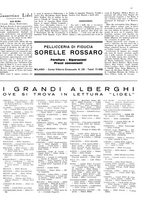 giornale/TO00187832/1932/unico/00000195