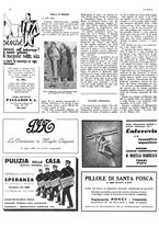 giornale/TO00187832/1932/unico/00000196
