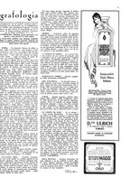 giornale/TO00187832/1932/unico/00000197
