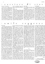 giornale/TO00187832/1932/unico/00000198