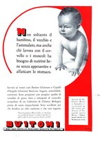 giornale/TO00187832/1932/unico/00000199