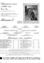giornale/TO00187832/1932/unico/00000203
