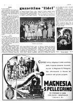 giornale/TO00187832/1932/unico/00000204