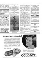 giornale/TO00187832/1932/unico/00000205