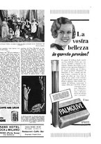 giornale/TO00187832/1932/unico/00000207