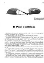 giornale/TO00187832/1932/unico/00000216