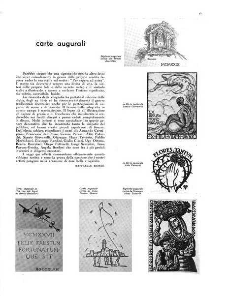 Lidel lettura, illustrazioni, disegni, eleganze, lavoro