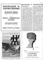 giornale/TO00187832/1932/unico/00000264