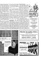 giornale/TO00187832/1932/unico/00000265