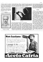 giornale/TO00187832/1932/unico/00000272