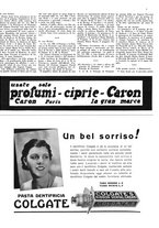 giornale/TO00187832/1932/unico/00000273