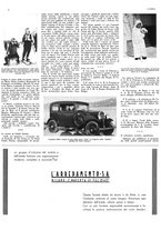 giornale/TO00187832/1932/unico/00000274