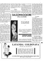 giornale/TO00187832/1932/unico/00000275