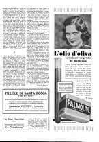 giornale/TO00187832/1932/unico/00000277