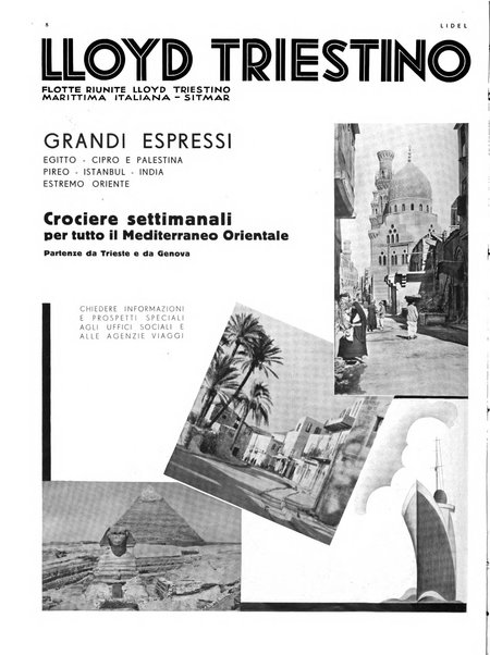 Lidel lettura, illustrazioni, disegni, eleganze, lavoro