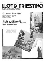 giornale/TO00187832/1932/unico/00000278