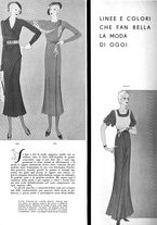 giornale/TO00187832/1932/unico/00000306