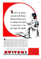 giornale/TO00187832/1932/unico/00000324