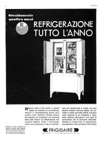 giornale/TO00187832/1932/unico/00000330