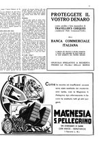 giornale/TO00187832/1932/unico/00000335