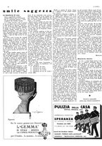 giornale/TO00187832/1932/unico/00000336