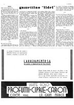 giornale/TO00187832/1932/unico/00000342