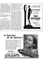 giornale/TO00187832/1932/unico/00000343