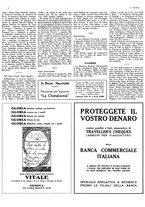 giornale/TO00187832/1932/unico/00000344