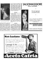 giornale/TO00187832/1932/unico/00000345