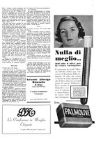 giornale/TO00187832/1932/unico/00000347