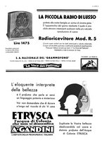 giornale/TO00187832/1932/unico/00000348