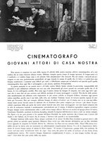 giornale/TO00187832/1932/unico/00000378