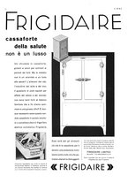 giornale/TO00187832/1932/unico/00000396