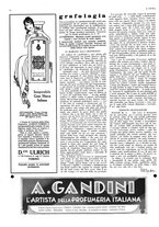 giornale/TO00187832/1932/unico/00000402