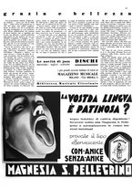 giornale/TO00187832/1932/unico/00000403